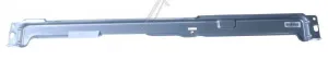 TCL 4C106000031 Blech - 4c106-000031 top connect board