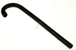 Candy Hoover 92130160 - Schlauch