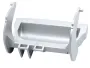 AEG Electrolux 1529134205 Geschirrspülergriff - Griff,silber