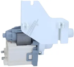 AEG Electrolux 1321152603 Laugenpumpe - Satz,rezirkulationspumpe,askol