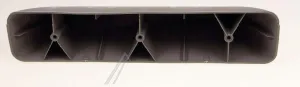 Arcelik Grundig Beko 2967010900 Mitnehmer - Mitnehmerrippe trockner 54cm