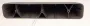Arcelik Grundig Beko 2967010900 Mitnehmer - Mitnehmerrippe trockner 54cm