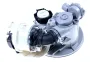 Arcelik Grundig Beko 1511907100 Sumpf - Karna sump group