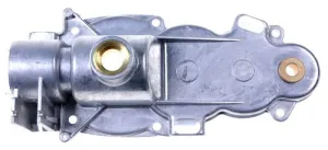 Delonghi KW644076 - 644076 getriebe gehäuse Delonghi KW644076 - 644076 getriebe gehäuse