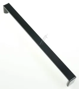 Vestel 37022686 Backofentürgriff - Vero handle s2 (sä°yah,ka,420)