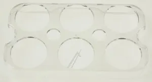 AEG Electrolux 4055280996 Eiereinsatz - Fach · eier AEG Electrolux 4055280996 Eiereinsatz - Fach · eier