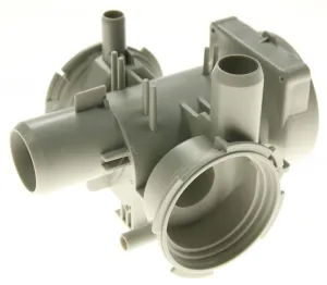 LG MBP62261101 Pumpengehäuse - Gehäuse,pumpe