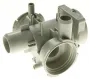 LG MBP62261101 Pumpengehäuse - Gehäuse,pumpe