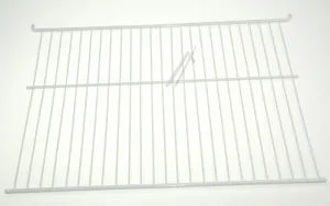 Whirlpool Indesit 481010405425 Gitter - C00380390 gitter gefrier