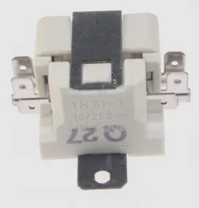 Bosch Siemens Relais 00057021 für Herd 21821201 Ersatzteil