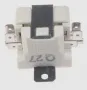 Bosch Siemens Relais 00057021 für Herd 21821201 Ersatzteil