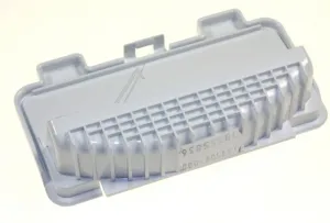 BSH Bosch Siemens 00419043 Geschirrspülergriff - Türgriff BSH Bosch Siemens 00419043 Geschirrspülergriff - Türgriff