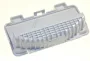 BSH Bosch Siemens 00419043 Geschirrspülergriff - Türgriff BSH Bosch Siemens 00419043 Geschirrspülergriff - Türgriff