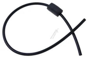 Arcelik Grundig Beko 2422600100 - Air pipe hose