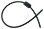 Arcelik Grundig Beko 2422600100 - Air pipe hose