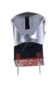 AEG Electrolux 3570381131 Taster - Drehwahlschalter,einpolig AEG Electrolux 3570381131 Taster - Drehwahlschalter,einpolig