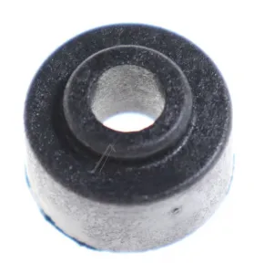 Vestel 42134070 Dichtung - Handle washer three glass demountable
