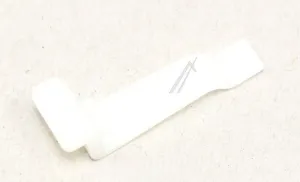 AEG Electrolux 1181964014 Schaft - Dzwignia,przycisk,right