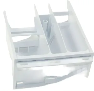 Gorenje 338858 Waschmitteleinspülkasten - Soap dispenser drawer ps-10