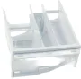Gorenje 338858 Waschmitteleinspülkasten - Soap dispenser drawer ps-10