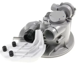 Arcelik Grundig Beko 1762670400 Sumpf - Sumpf