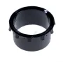 BSH Bosch Siemens 00613747 Ring - Ring