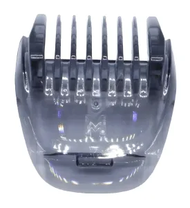 Kammaufsatz 422203630571 Philips für Rasierer Trimmer 3mm Ersatzteil