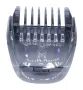 Kammaufsatz 422203630571 Philips für Rasierer Trimmer 3mm Ersatzteil