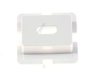 Arcelik Grundig Beko 2963680100 Knopf Taste - Funktionsknopf Arcelik Grundig Beko 2963680100 Knopf Taste - Funktionsknopf