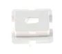 Arcelik Grundig Beko 2963680100 Knopf Taste - Funktionsknopf Arcelik Grundig Beko 2963680100 Knopf Taste - Funktionsknopf
