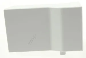 Samsung DA6704019B Abdeckkappe - Da67-04019b cap space-door left,bk-pjt,abshb,hg-076
