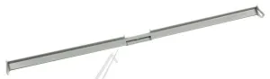 BSH Bosch Siemens 00654194 Leiste - Leiste BSH Bosch Siemens 00654194 Leiste - Leiste