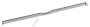 BSH Bosch Siemens 00654194 Leiste - Leiste BSH Bosch Siemens 00654194 Leiste - Leiste