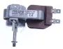 Arcelik Grundig Beko 264440120 Lüfter - Ofen zirkulation gebläse