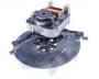 BSH Bosch Siemens 12048432 Lüfter - Rrm/a35-4218 gebläsemotor heissluefter+rad, 220-240v, 50hz