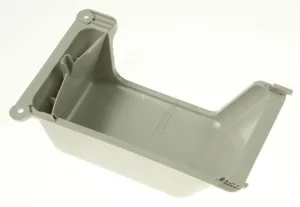 Midea 12122000007150 Abdeckkappe - Water collector