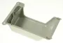 Midea 12122000007150 Abdeckkappe - Water collector