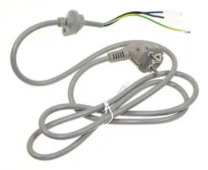 TCL 2C101000008 Netzkabel - Netzkabel