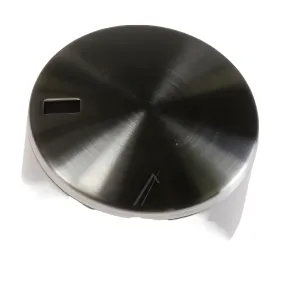 AEG Electrolux 5614614005 Knebel - Knebel,inox,zero-index
