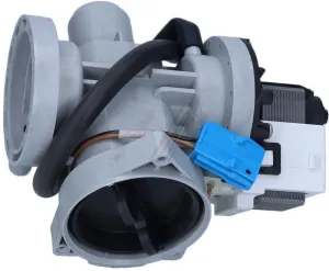 LG F14A8YD Laugenpumpe Ersatzteil