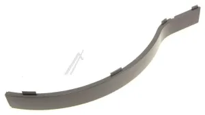 SEB SS993632 Halter - Ring/halter SEB SS993632 Halter - Ring/halter