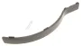 SEB SS993632 Halter - Ring/halter SEB SS993632 Halter - Ring/halter
