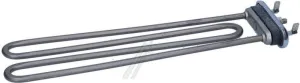 AEG Electrolux 8996454306862 - Heizung 230 2.85