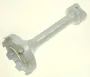 Delonghi KW712962 Mixstab - Triblade pan blender ass comp hb711-716 Delonghi KW712962 Mixstab - Triblade pan blender ass comp hb711-716