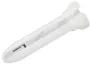 TCL 4C120000009 - 4c120-000009 dämpfer-befestigungsstift