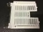 Samsung DA9719217B Schubladenblende - Da97-19217b assy cover slide,rs8000ac,fre, gpps, tp