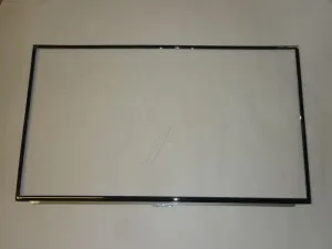 Grundig 759551722000 Gehäuse Vorderteil - Vxm290 geh.- vorderteil schwarz Grundig 759551722000 Gehäuse Vorderteil - Vxm290 geh.- vorderteil schwarz