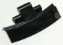 Gorenje 394030 Waschmaschinentürgriff - Door handle ps-12 čr 9005 Gorenje 394030 Waschmaschinentürgriff - Door handle ps-12 čr 9005