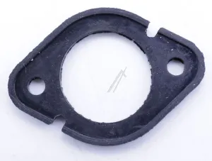 Hisense K1918901 Halter - Crash pad