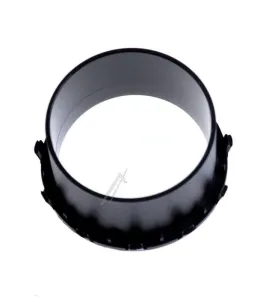 BSH Bosch Siemens 00613747 Ring - Ring